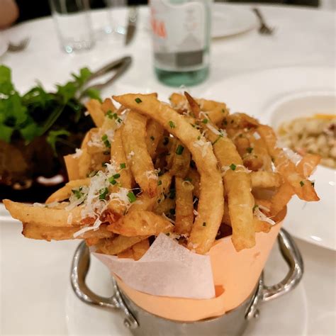 THE 10 BEST Restaurants Near Wang Theater, Boston.